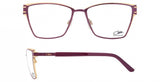 Cazal 4266 Eyeglasses