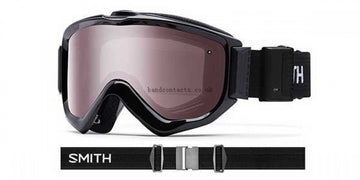 Smith KnowldTurboFan Sunglasses