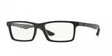 Ray Ban 8901 Eyeglasses