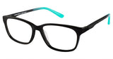 Crocs F520 Eyeglasses
