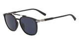 Salvatore Ferragamo SF893SP Sunglasses