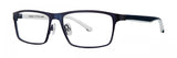 Timex SAFETY Eyeglasses
