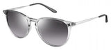 Carrera 5030 Sunglasses