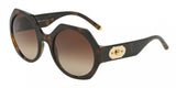 Dolce & Gabbana 6120 Sunglasses