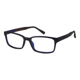 Awear AW3701 Eyeglasses