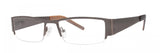 Gallery WADE Eyeglasses