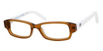 Tommy Hilfiger 1145 Eyeglasses