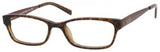 Kate Spade Leanne Eyeglasses