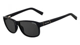 Nautica 6169S Sunglasses