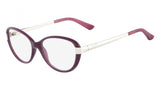 Calvin Klein 7368 Eyeglasses