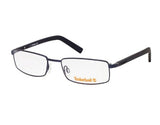 Timberland 1213 Eyeglasses