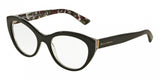 Dolce & Gabbana 3246 Eyeglasses