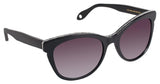 Fysh F2006 Sunglasses