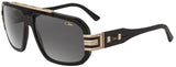 Cazal Legends 882 Sunglasses