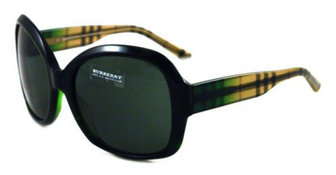 Burberry 0be4058M Sunglasses