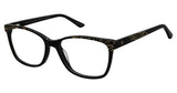 Choice Rewards Preview TYAT003 Eyeglasses
