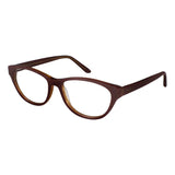 Elle EL13415 Eyeglasses