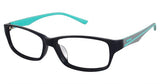 Crocs B860 Eyeglasses