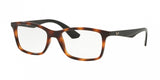 Ray Ban 7047 Eyeglasses