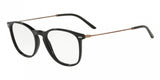 Giorgio Armani 7160 Eyeglasses