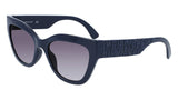 Longchamp LO691S Sunglasses