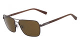 Nautica 5101S Sunglasses