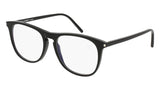 Saint Laurent Classic SL 146 Eyeglasses