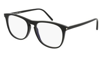 Saint Laurent Classic SL 146 Eyeglasses