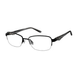 Elle EL13439 Eyeglasses