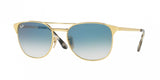 Ray Ban Signet 3429M Sunglasses