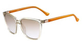 Calvin Klein 3192S Sunglasses