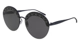 Azzedine Alaia AA0032S Sunglasses