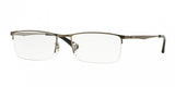 Ray Ban 6281D Eyeglasses