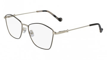 Liu Jo LJ2153 Eyeglasses