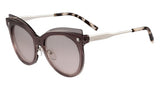 Calvin Klein CK3196S Sunglasses