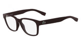 Lacoste L2794 Eyeglasses