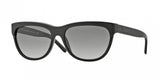 Burberry 4176 Sunglasses