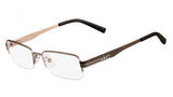 Calvin Klein 5351 Eyeglasses