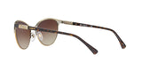 997/13 - Brown - Brown Gradient
