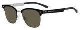 Hugo Boss 0934 Sunglasses