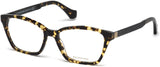 Balenciaga 5071 Eyeglasses
