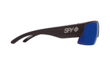 038473 - Black - Happy Bronze Polar with Dark Blue Spectra