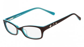 Marchon NYC RAVEN Eyeglasses