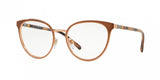 Burberry 1324 Eyeglasses