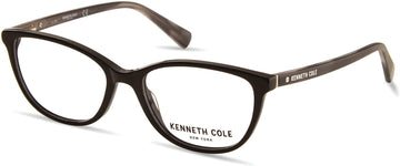 Kenneth Cole New York 0308 Eyeglasses