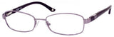 Liz Claiborne 394 Eyeglasses