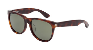 Saint Laurent Saint Laurent Other SL 101/F Sunglasses