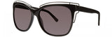 Vera Wang V458 Sunglasses