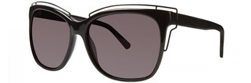 Vera Wang V458 Sunglasses