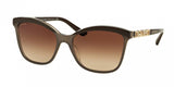 Bvlgari 8163B Sunglasses
